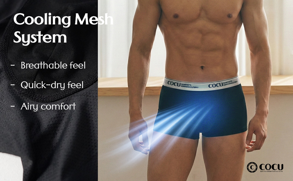 aplus_module_2 - final