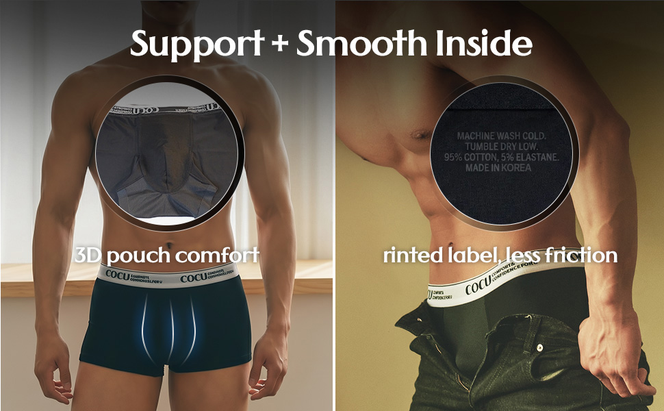 aplus_module_4 - final