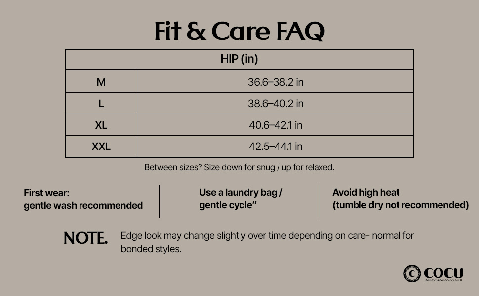 aplus_module_5 - final