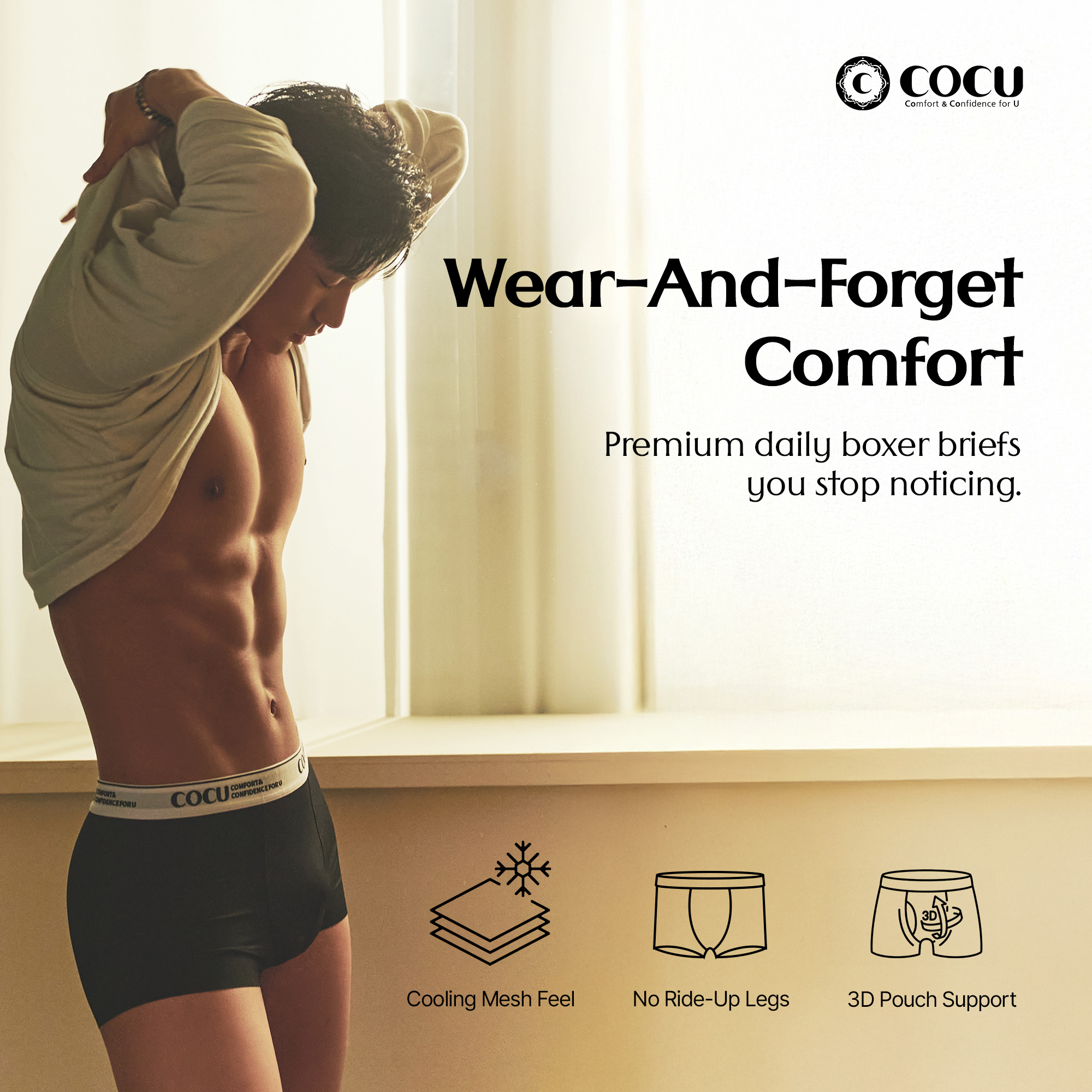 listing_image_1 - final