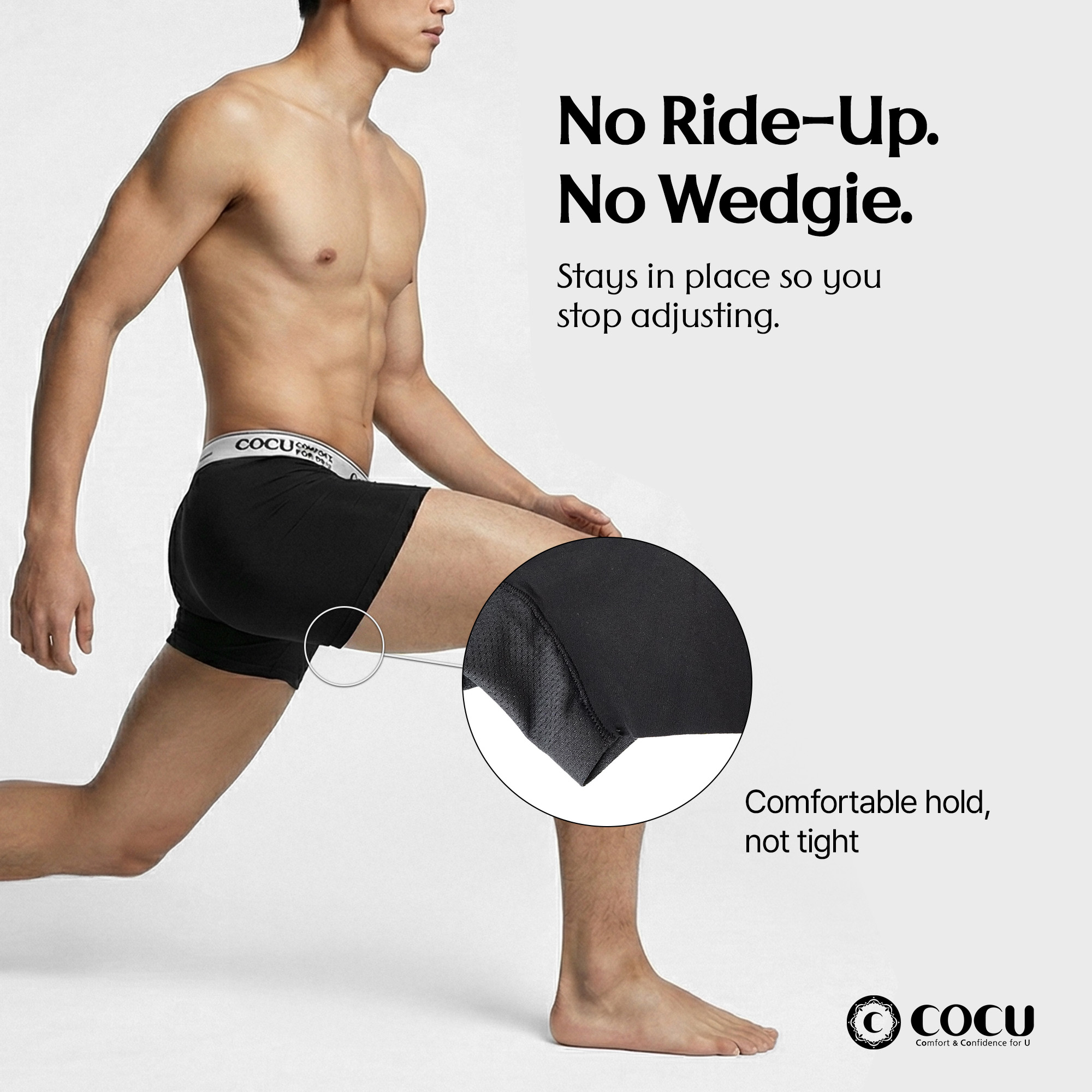 listing_image_3 - final