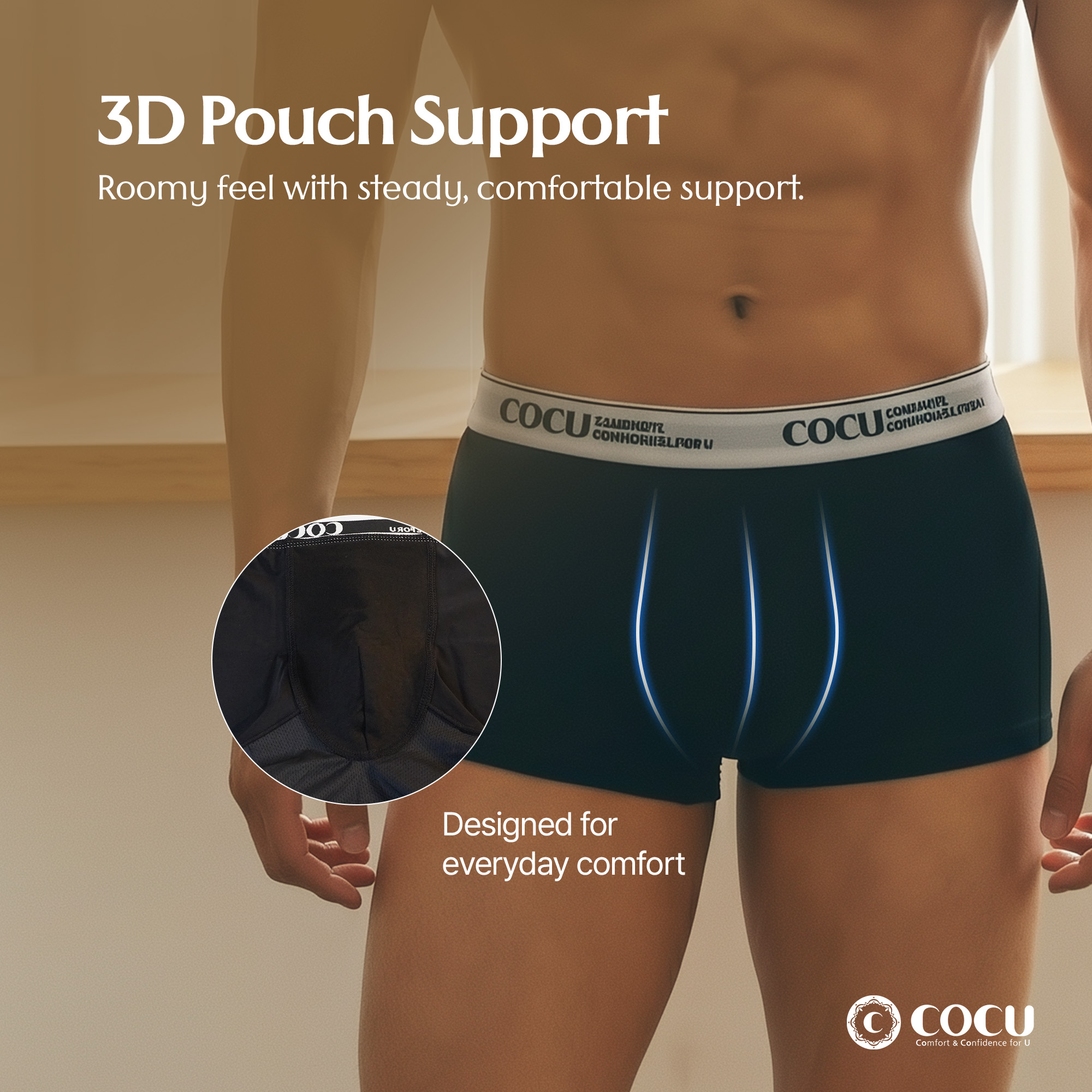 listing_image_4 - final