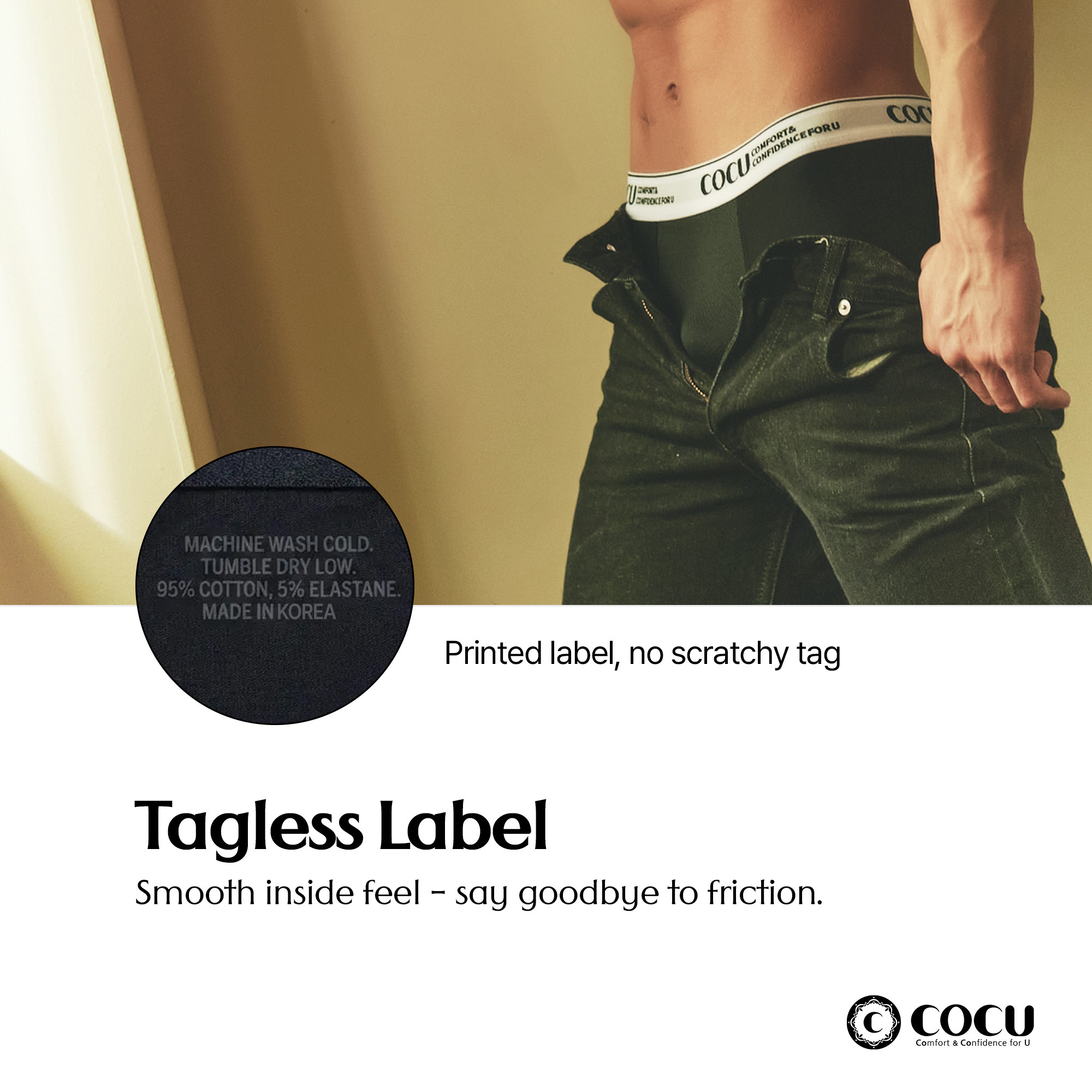 listing_image_5 - final