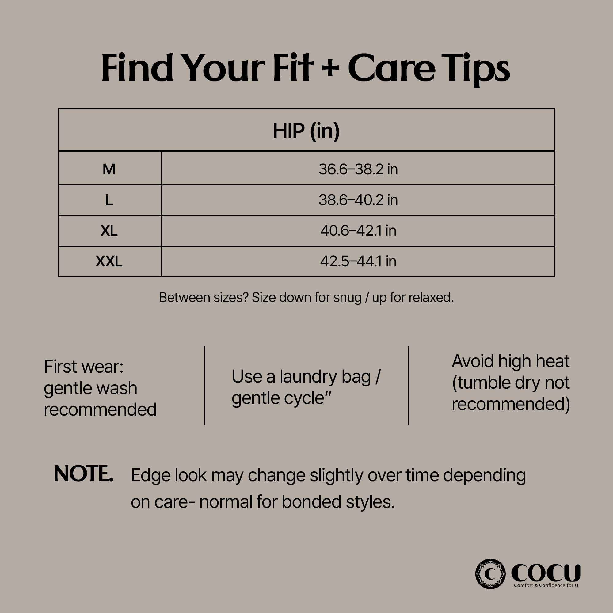 listing_image_6 - final