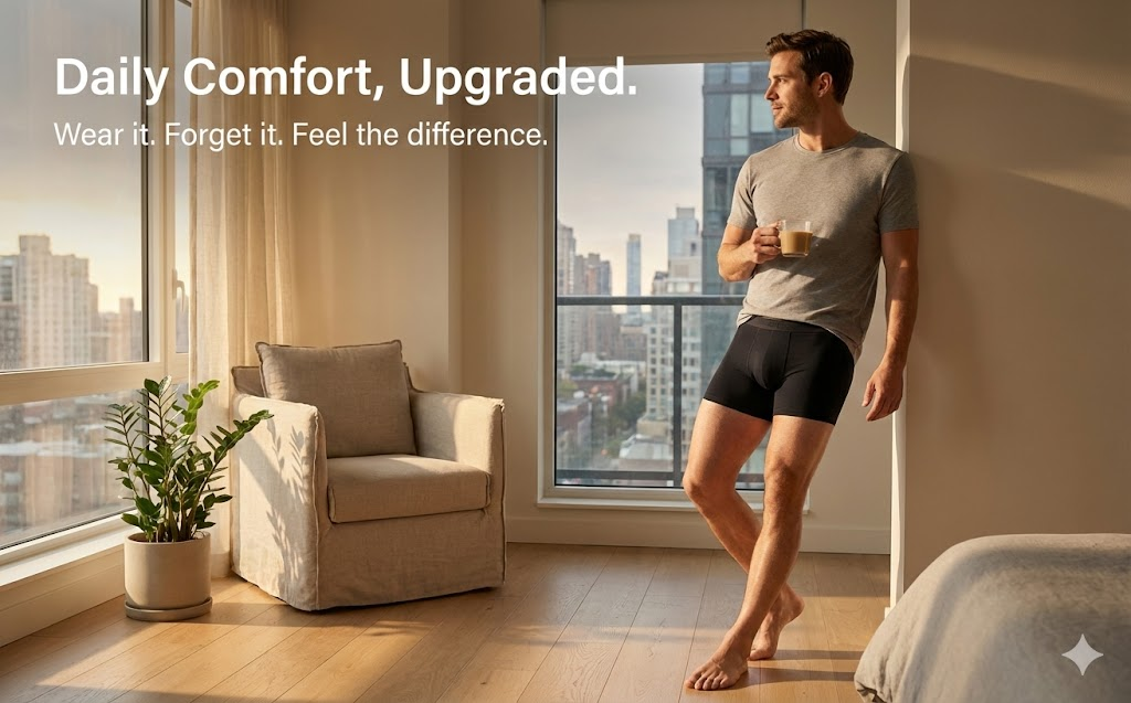 aplus_module_1 - draft