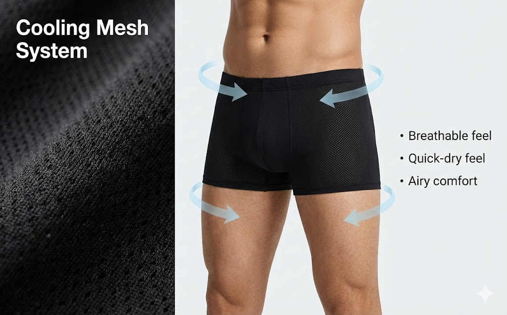 aplus_module_2 - draft