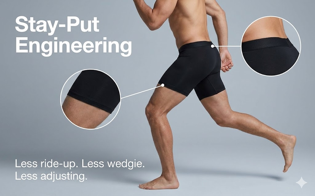 aplus_module_3 - draft