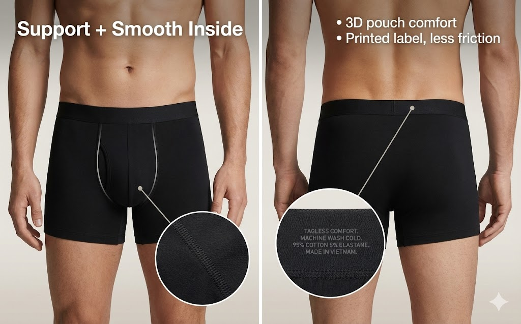 aplus_module_4 - draft