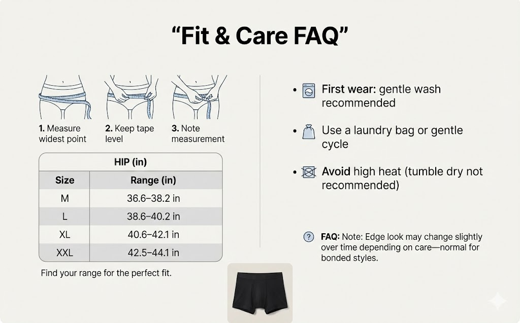 aplus_module_5 - draft