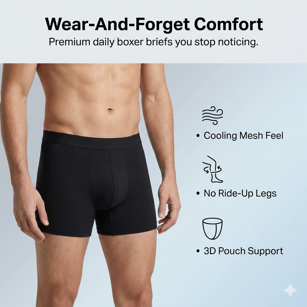 listing_image_1 - draft