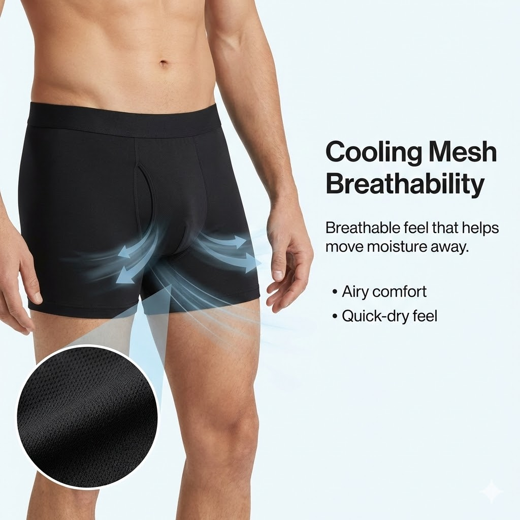 listing_image_2 - draft