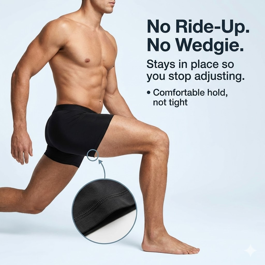 listing_image_3 - draft