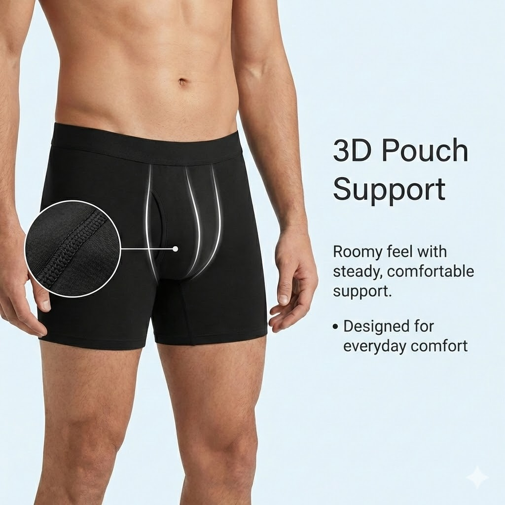 listing_image_4 - draft