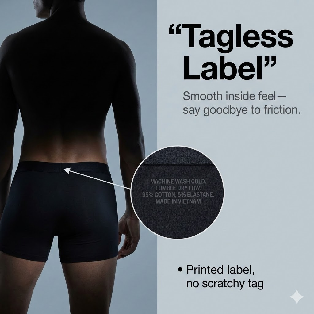 listing_image_5 - draft