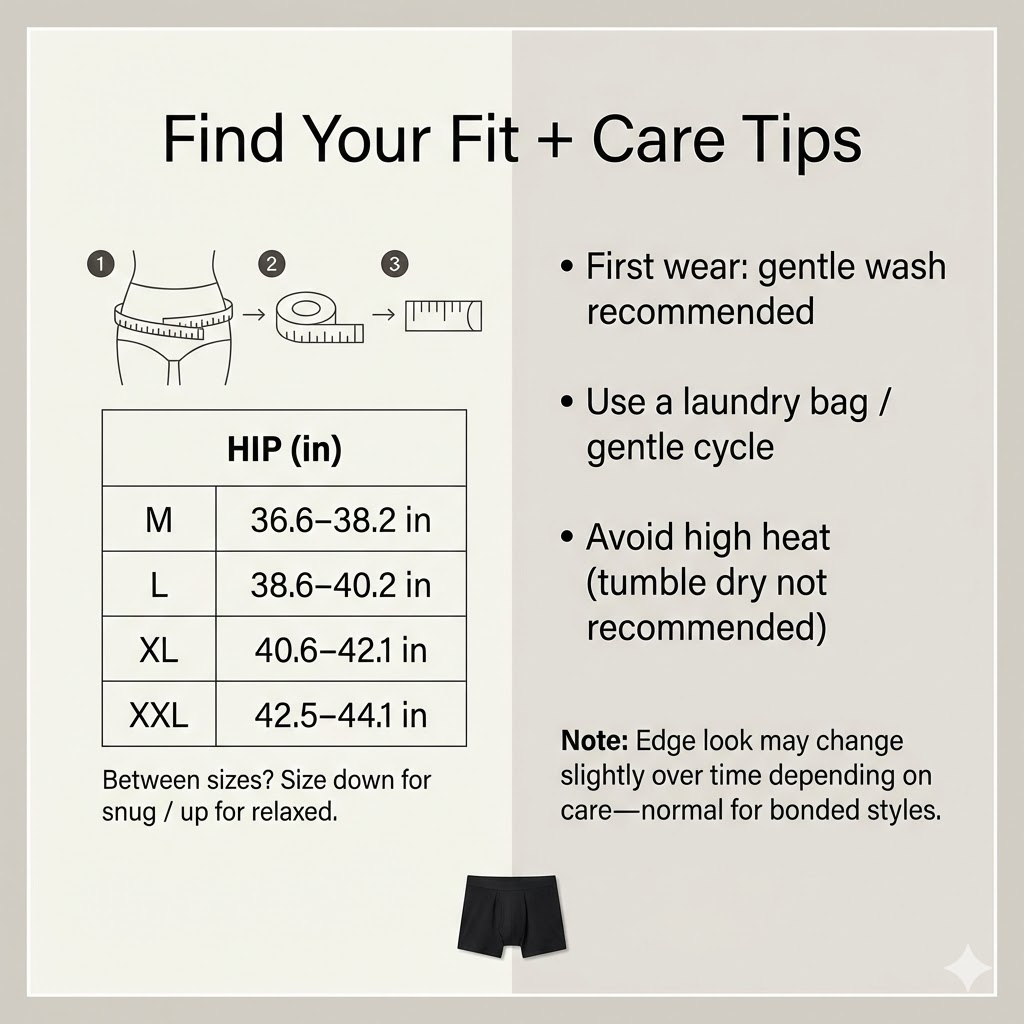 listing_image_6 - draft