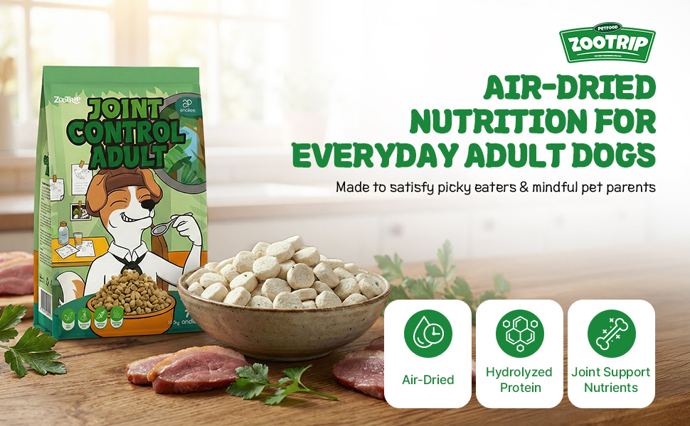 aplus_module_1 - final