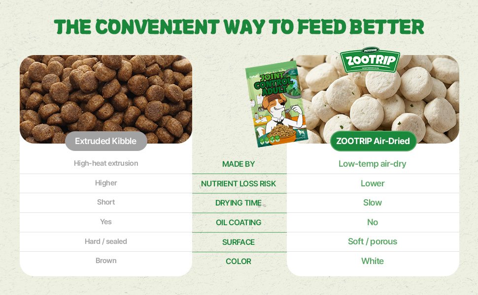 aplus_module_2 - final