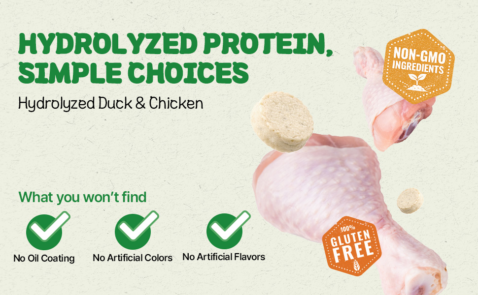 aplus_module_3 - final