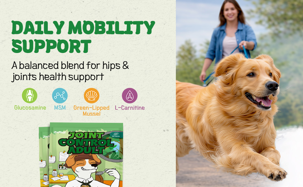 aplus_module_4 - final