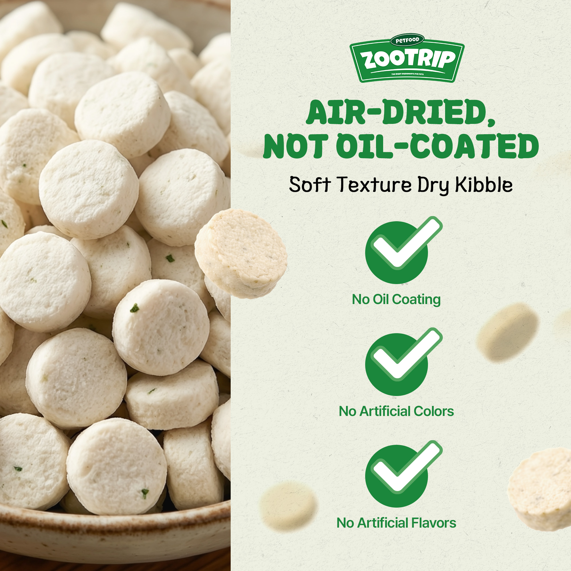 listing_image_1 - final