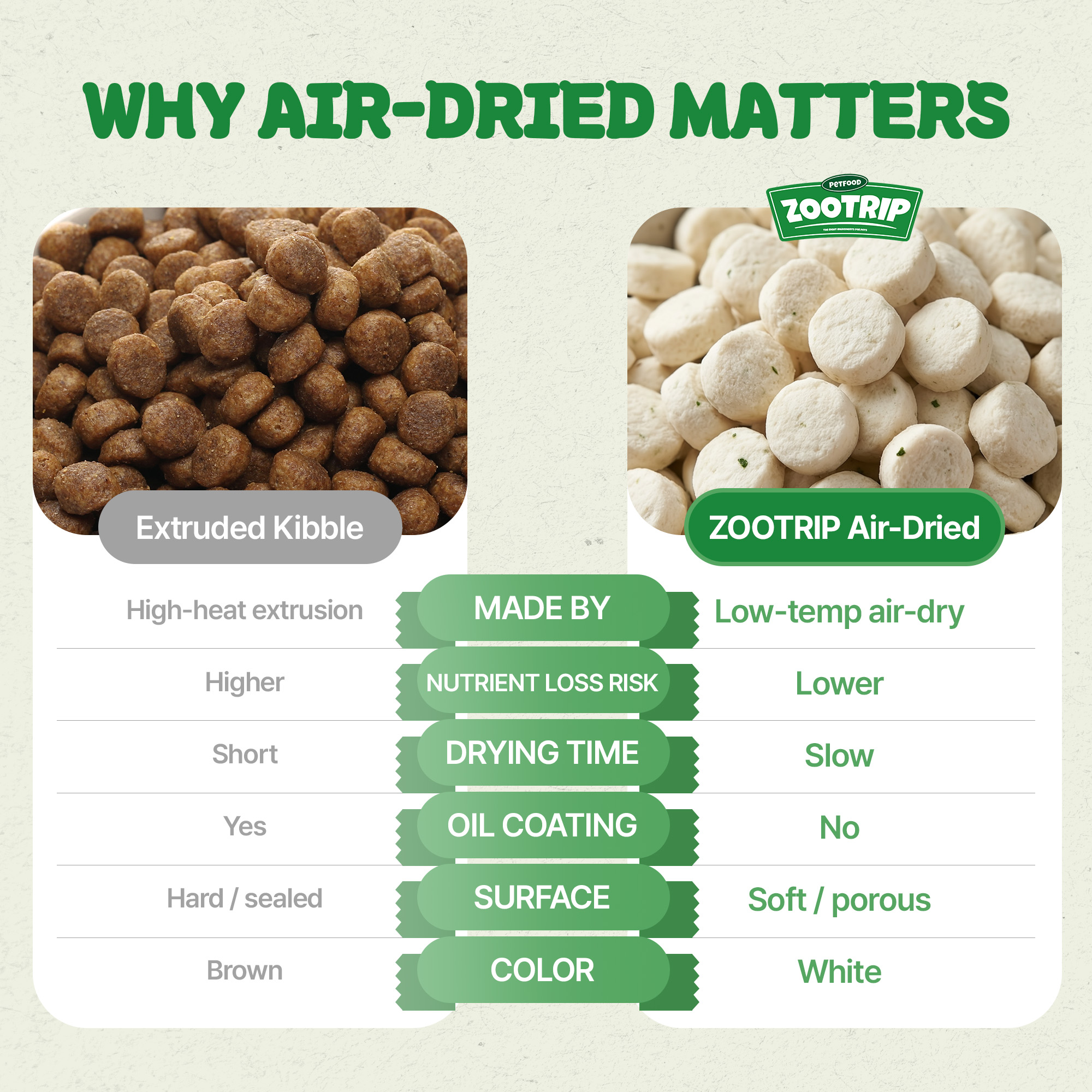 listing_image_2 - final