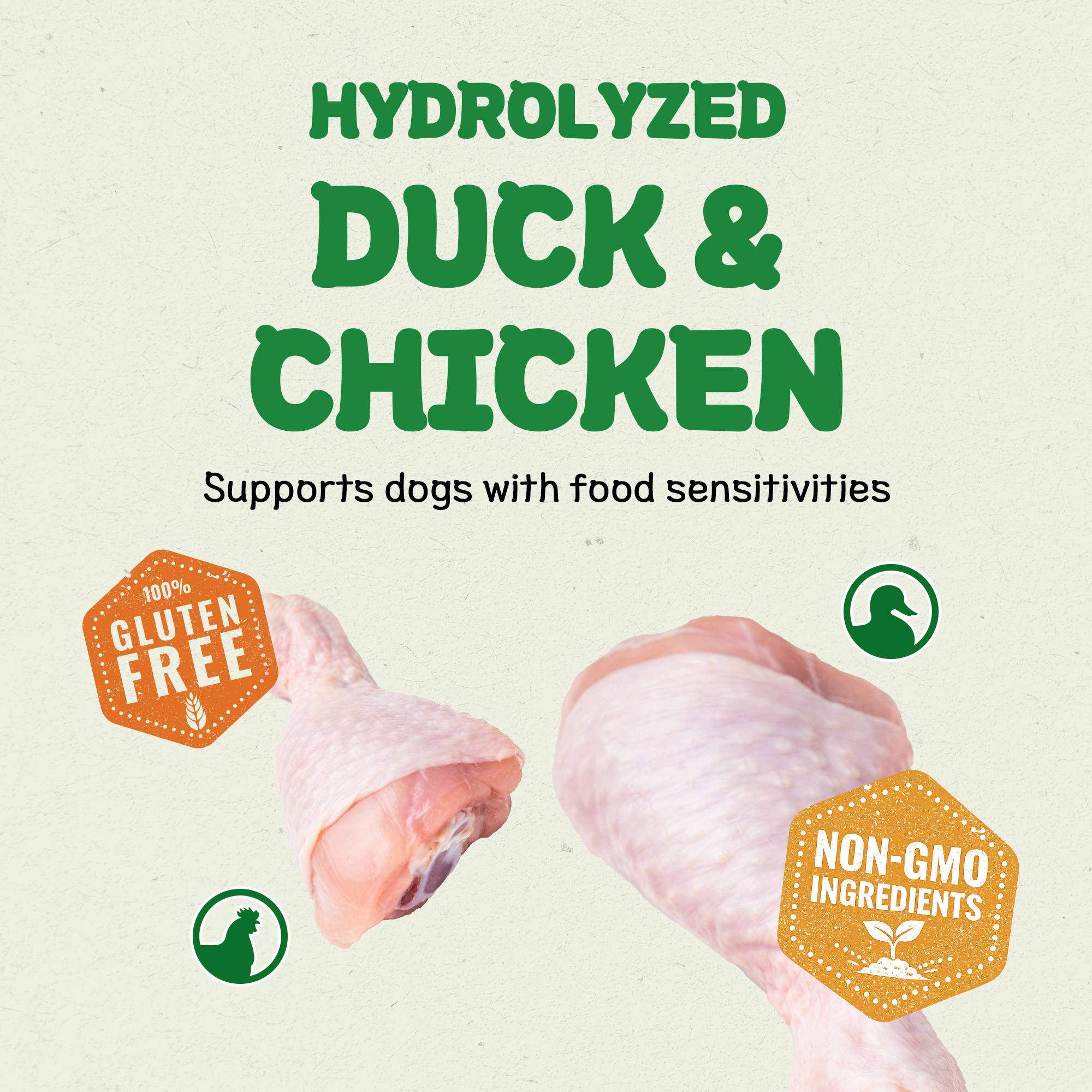 listing_image_3 - final