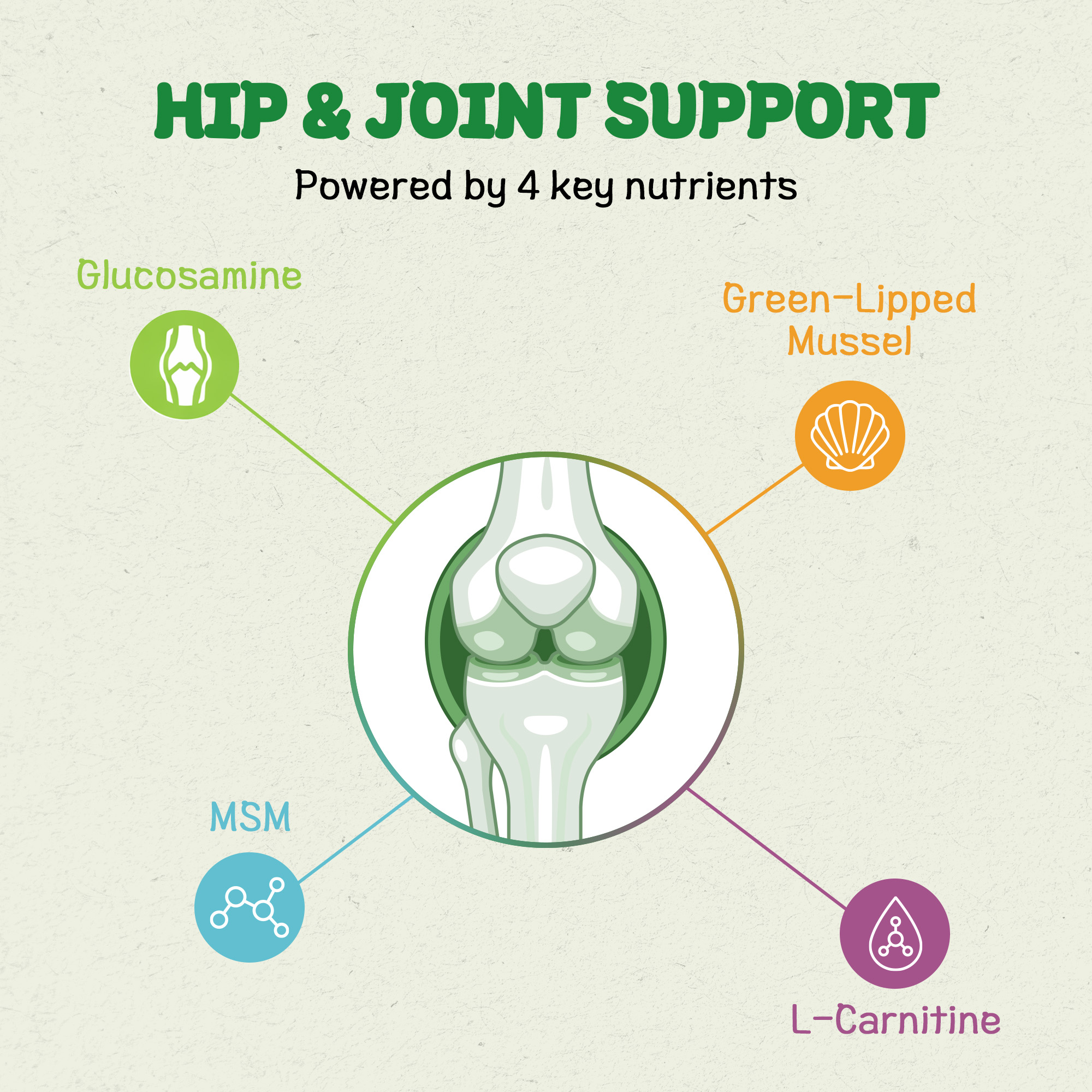 listing_image_4 - final