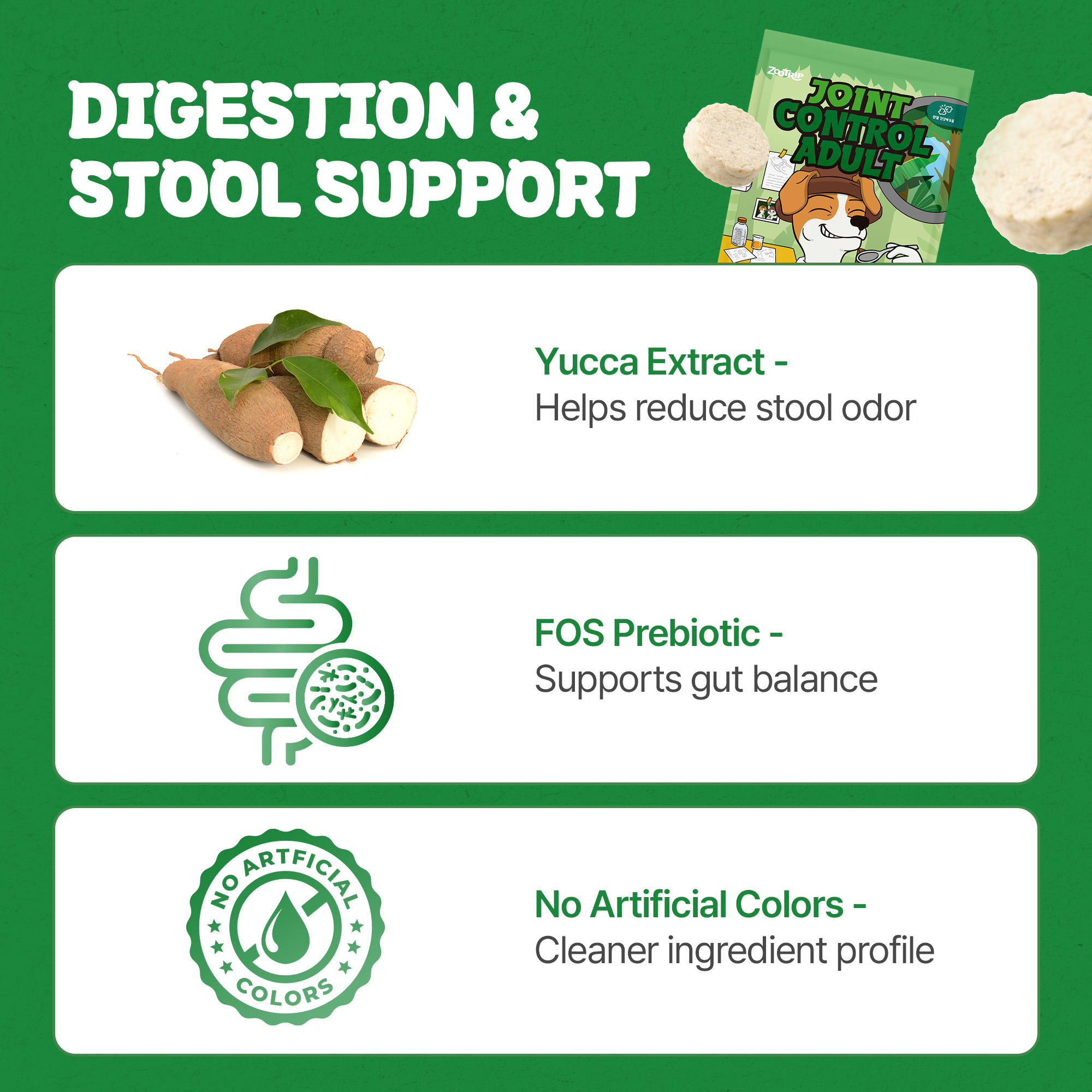 listing_image_5 - final