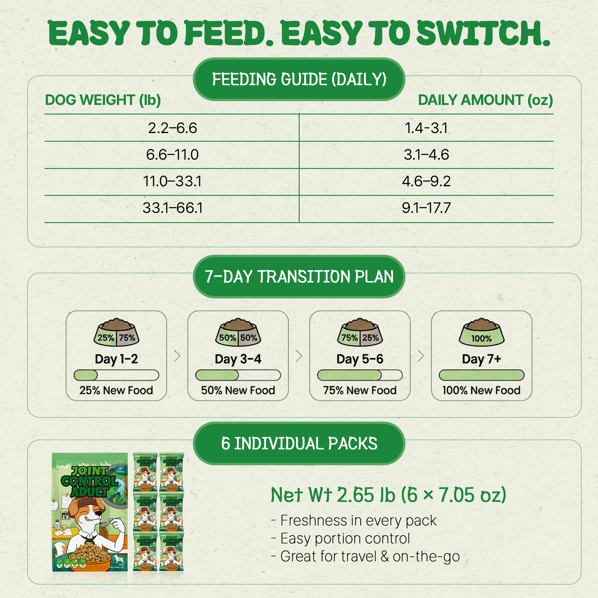 listing_image_6 - final