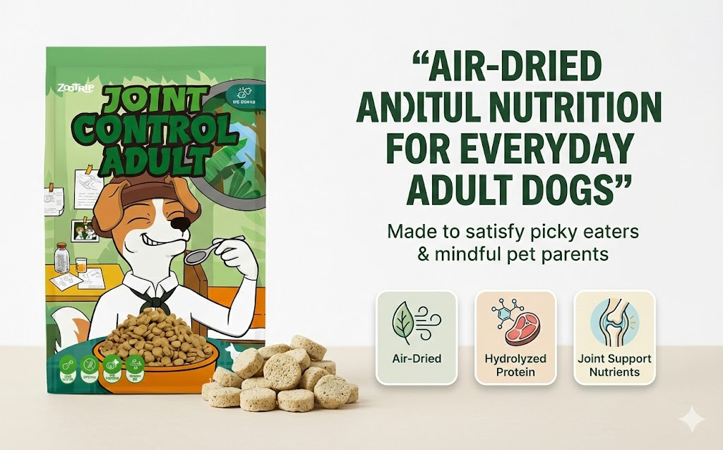 aplus_module_1 - draft