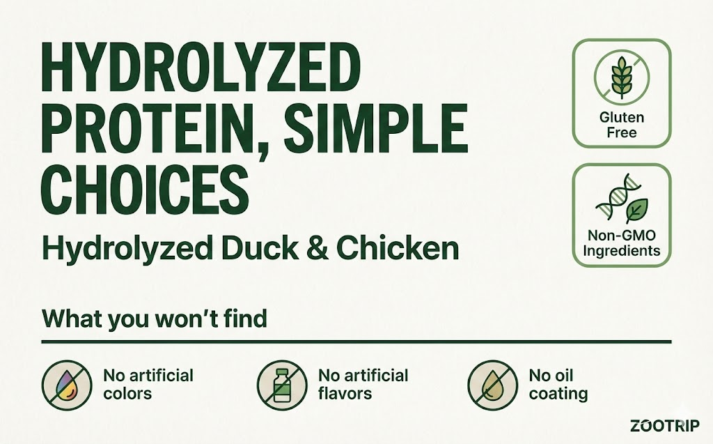 aplus_module_3 - draft