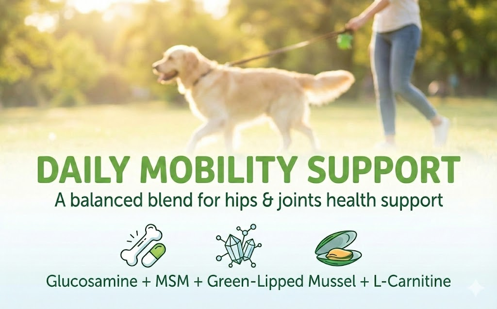 aplus_module_4 - draft