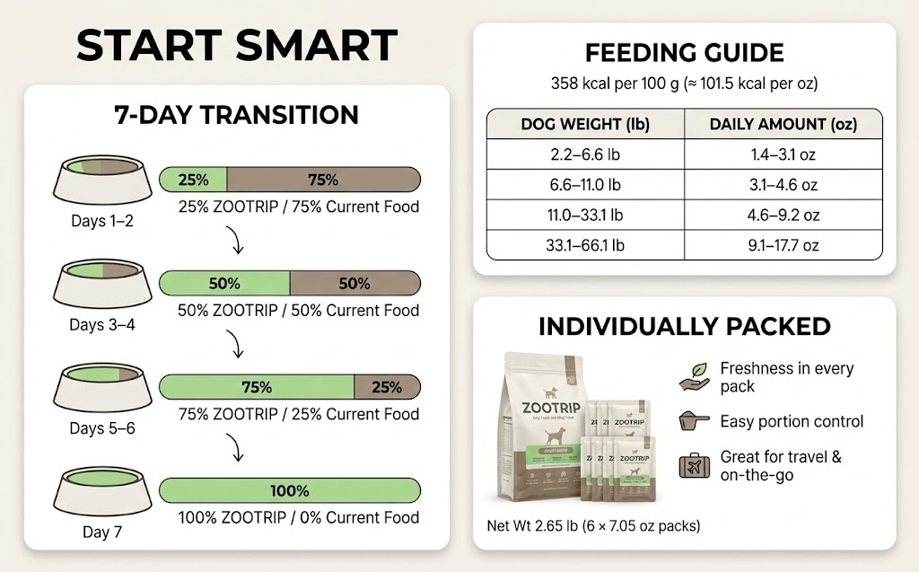 aplus_module_5 - draft
