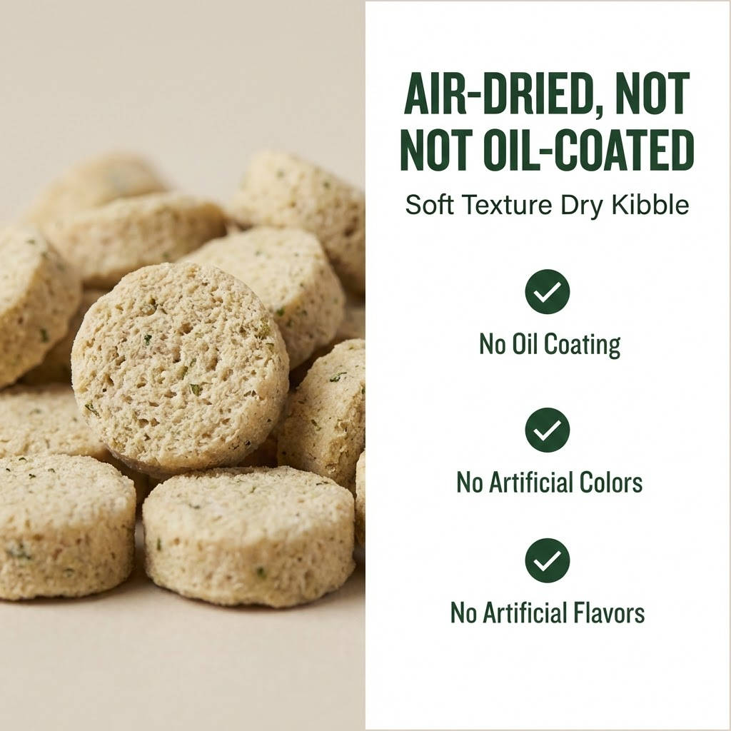 listing_image_1 - draft