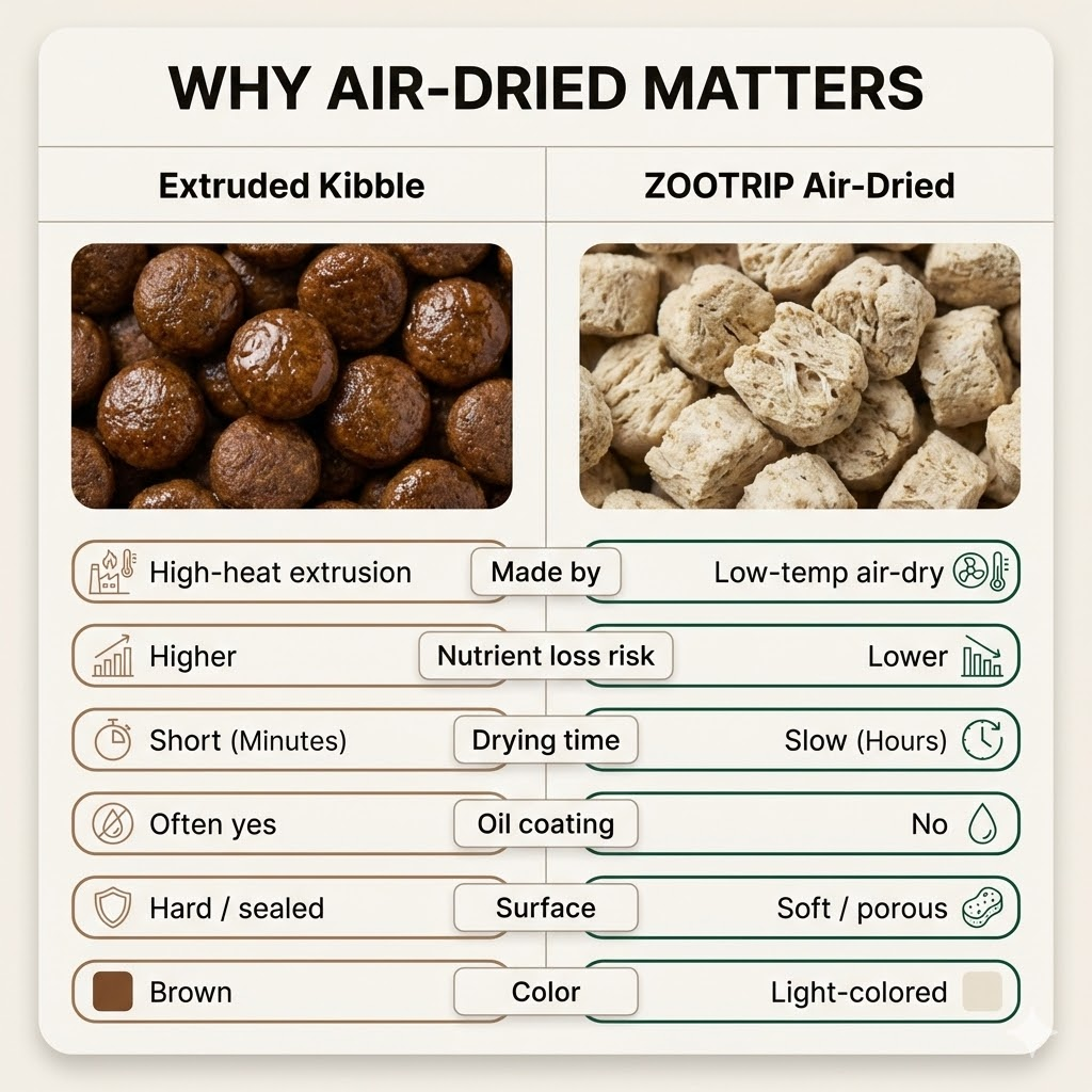 listing_image_2 - draft