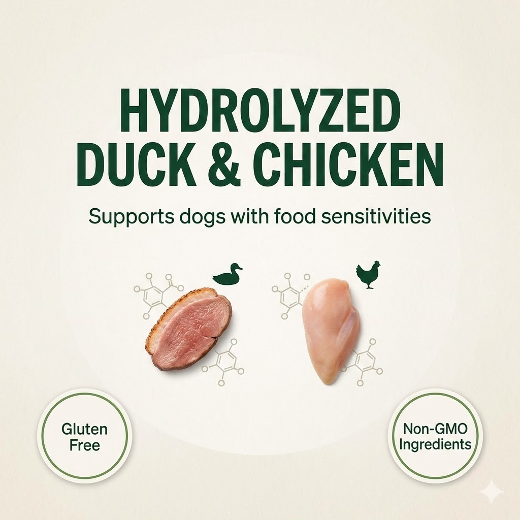 listing_image_3 - draft