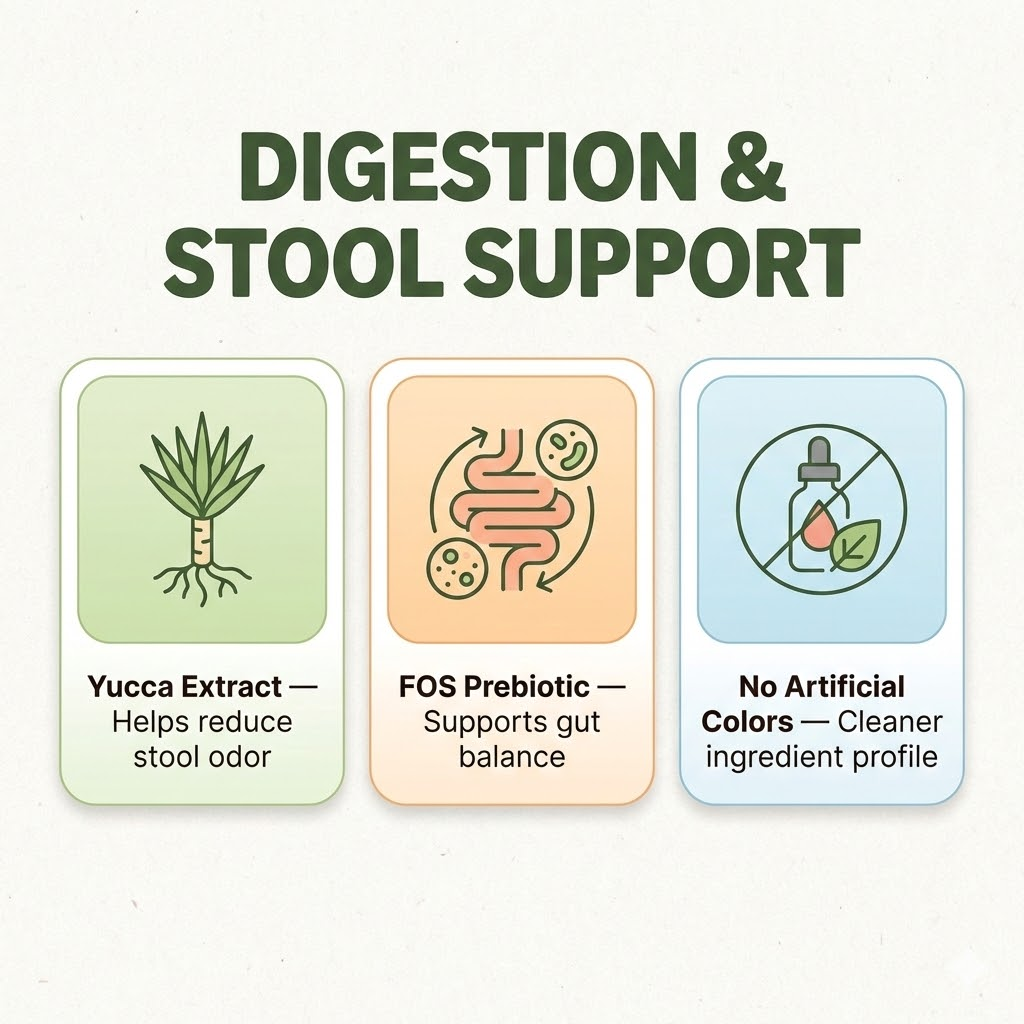 listing_image_5 - draft