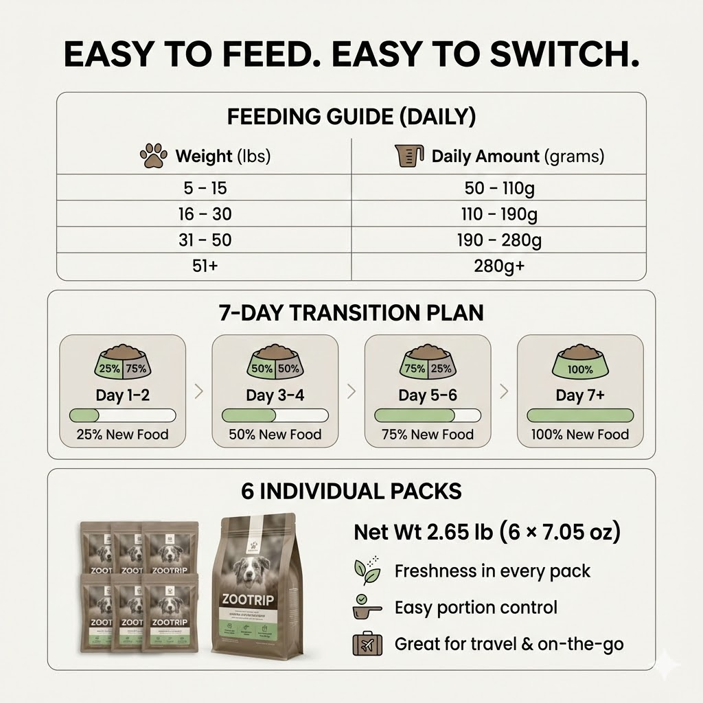 listing_image_6 - draft