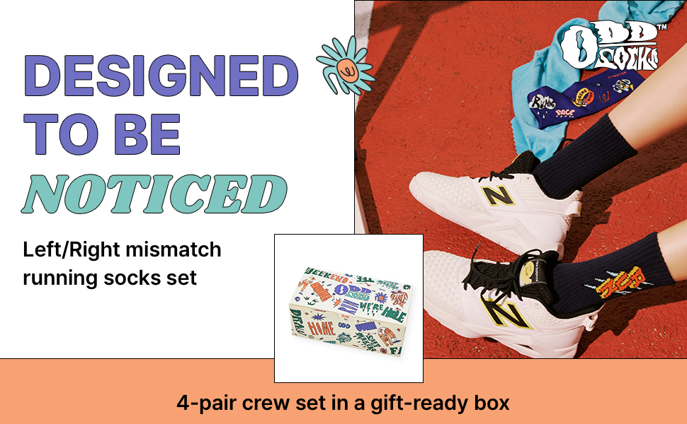 aplus_module_1 - final