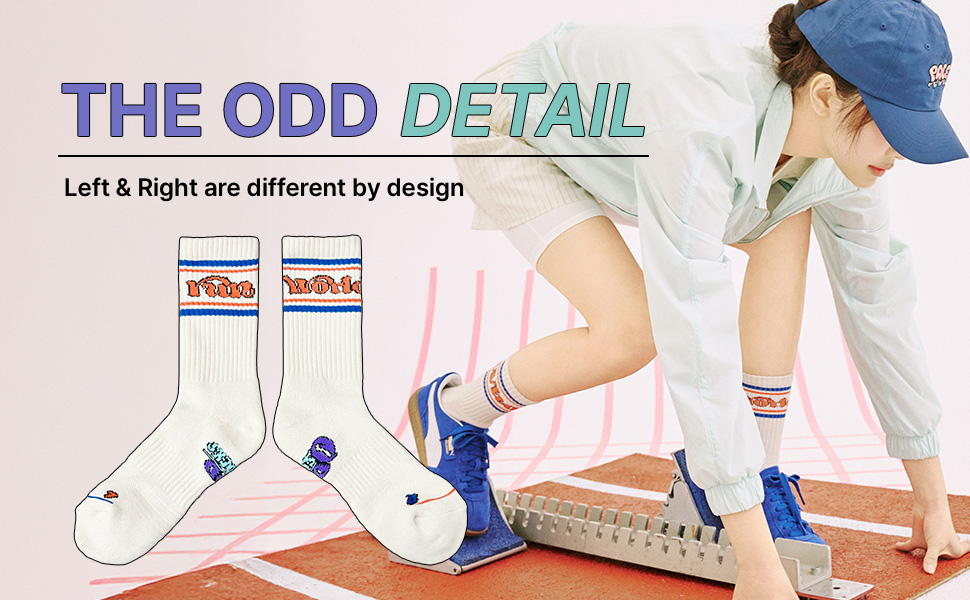 aplus_module_2 - final