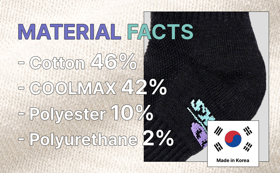 aplus_module_4 - final