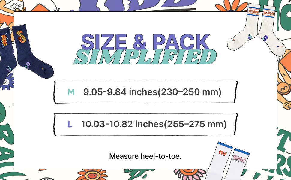 aplus_module_5 - final