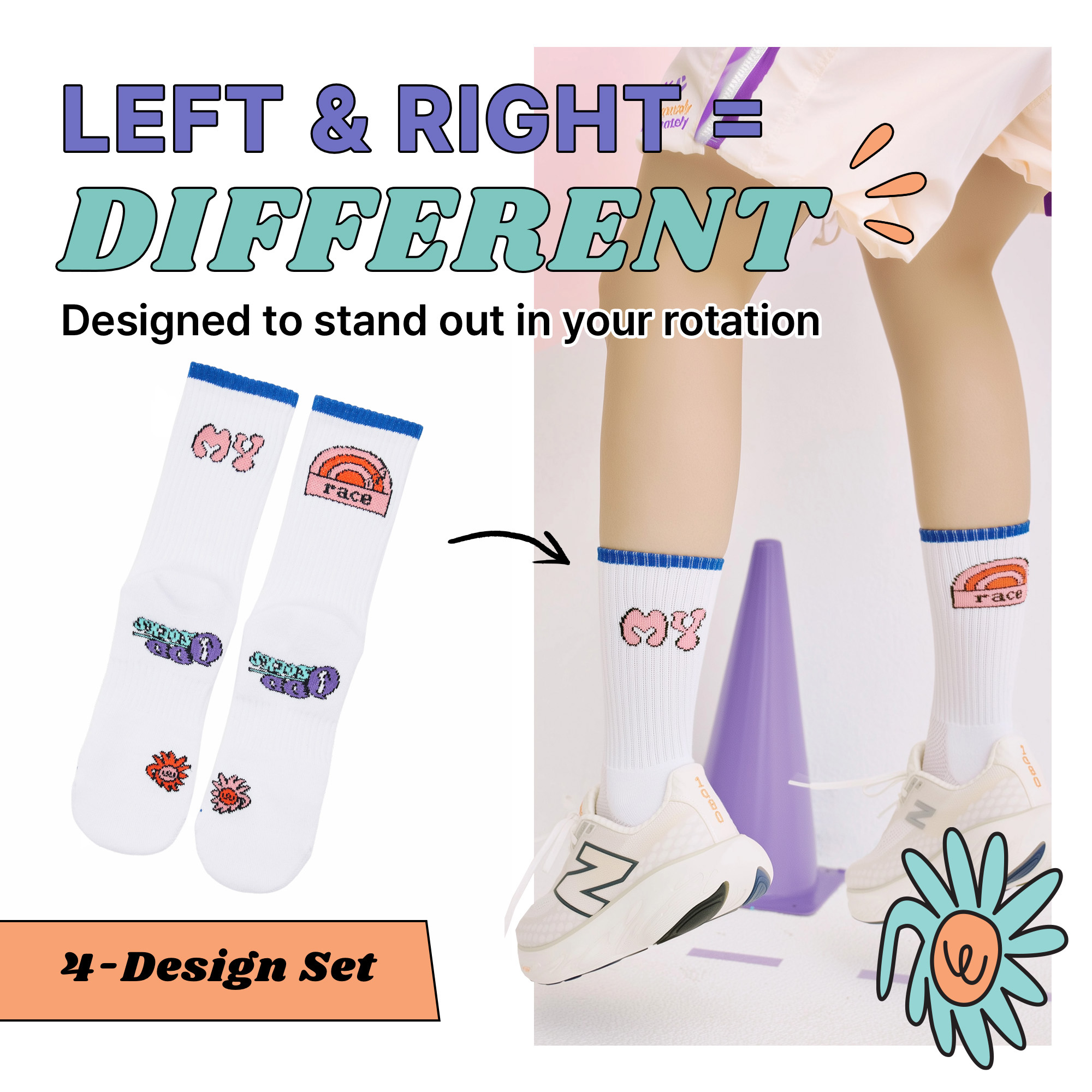 listing_image_1 - final