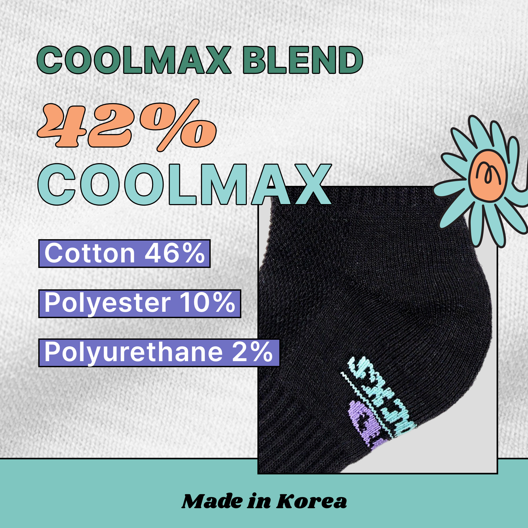 listing_image_3 - final