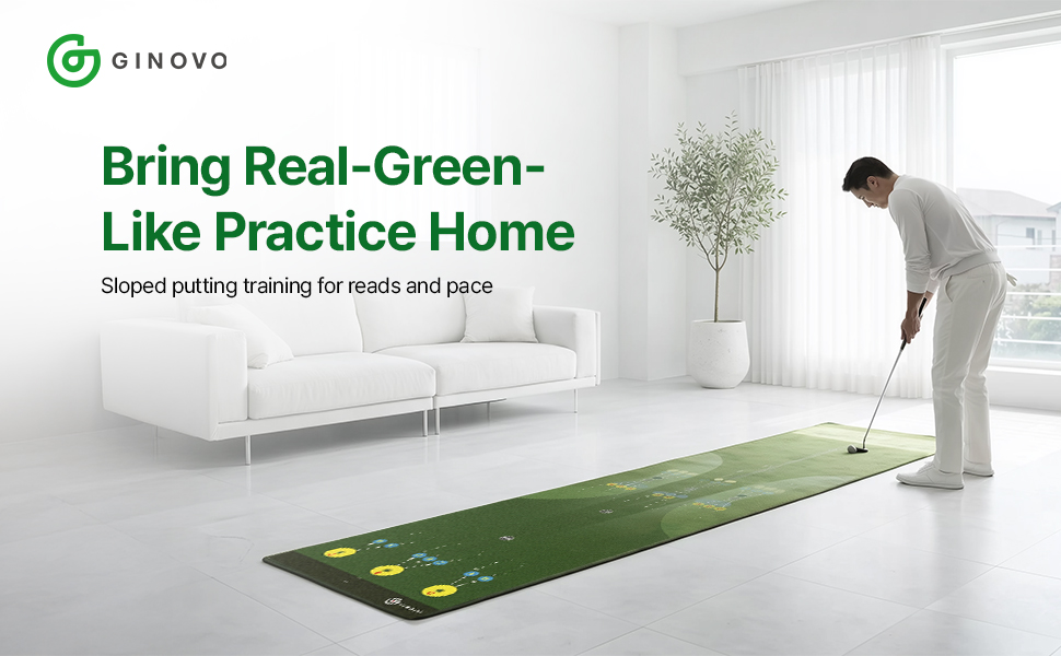 aplus_module_1 - final