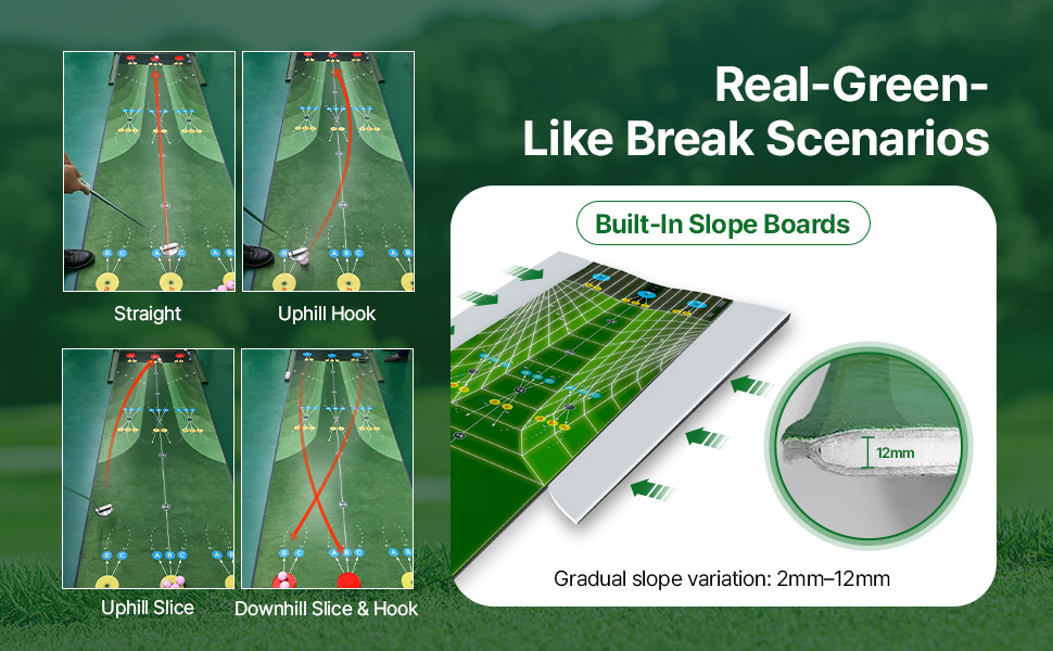 aplus_module_2 - final