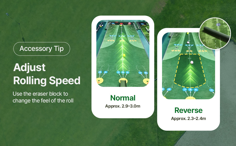 aplus_module_4 - final