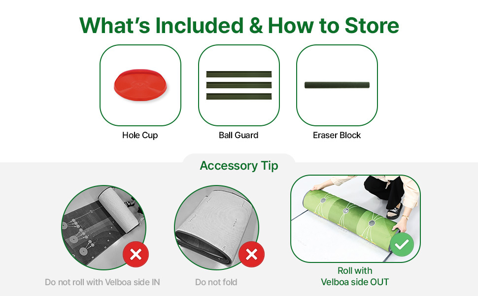 aplus_module_5 - final