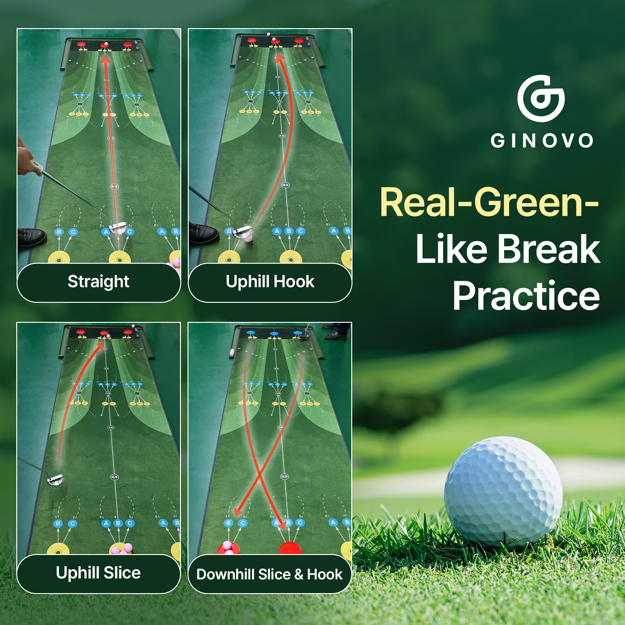 listing_image_1 - final