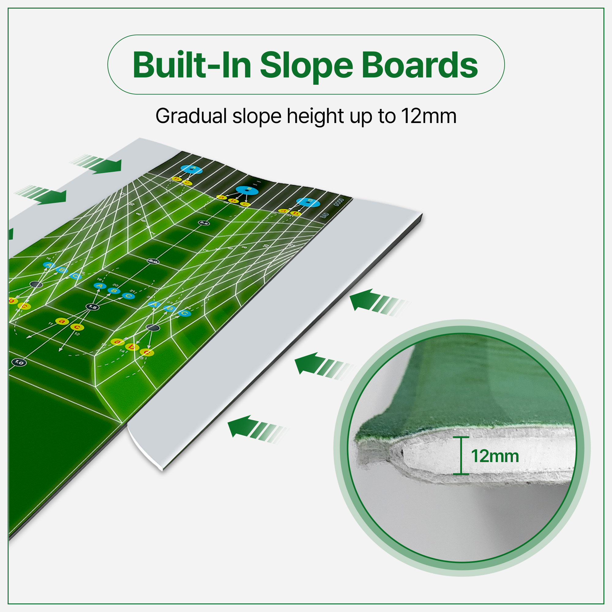 listing_image_2 - final